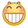 表情[ciya]-平头哥科技网