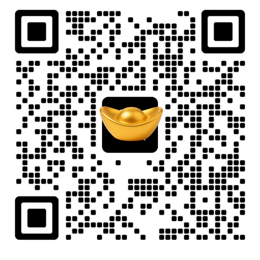 扫码添加微信-平头哥科技网