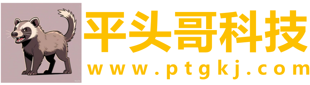 平头哥科技 - 互联网创业副业项目资源整合平台 | AI 创作短视频 | 无人直播 | 数字人直播 | 每日更新网赚课程与工具
