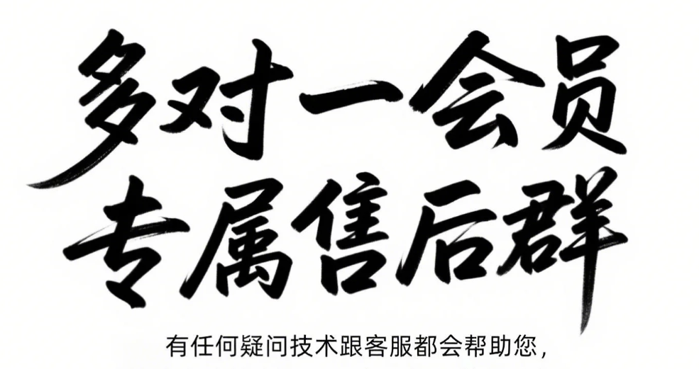 平头哥科技AI软件(合伙人招募中)活动价988元可自用可无限开卡售卖-平头哥科技 平头哥科技AI软件(合伙人招募中)活动价988元可自用可无限开卡售卖-平头哥科技
