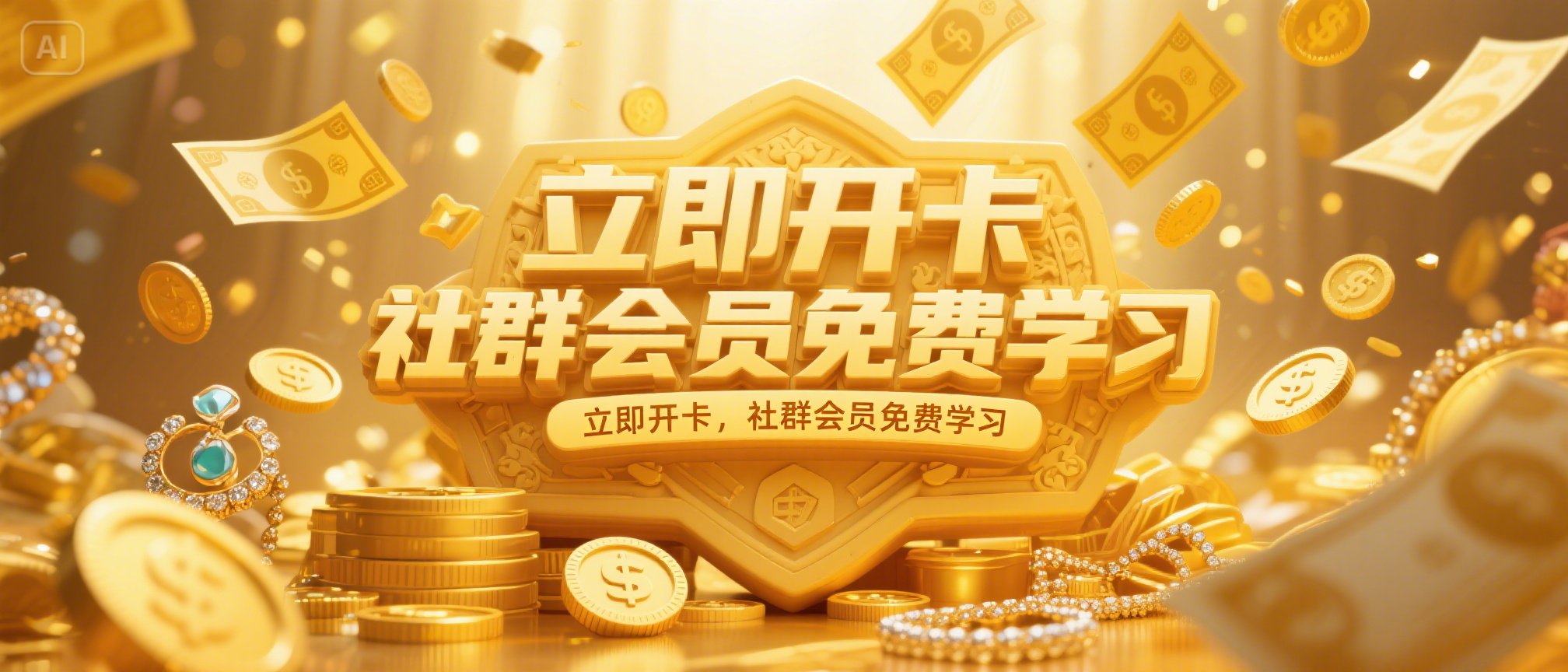 平头哥科技AI软件(合伙人招募中)活动价988元可自用可无限开卡售卖-平头哥科技 平头哥科技AI软件(合伙人招募中)活动价988元可自用可无限开卡售卖-平头哥科技