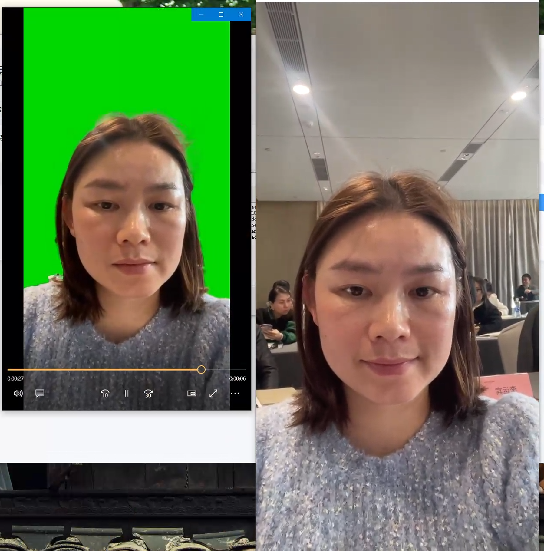 图片[39]-抖智灵数字人直播操作手册（必看）