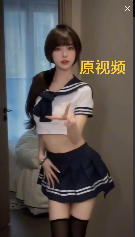 图片[4]-怎么通过制作美女视频日入 500+ 美女视频变现方法与制作技巧