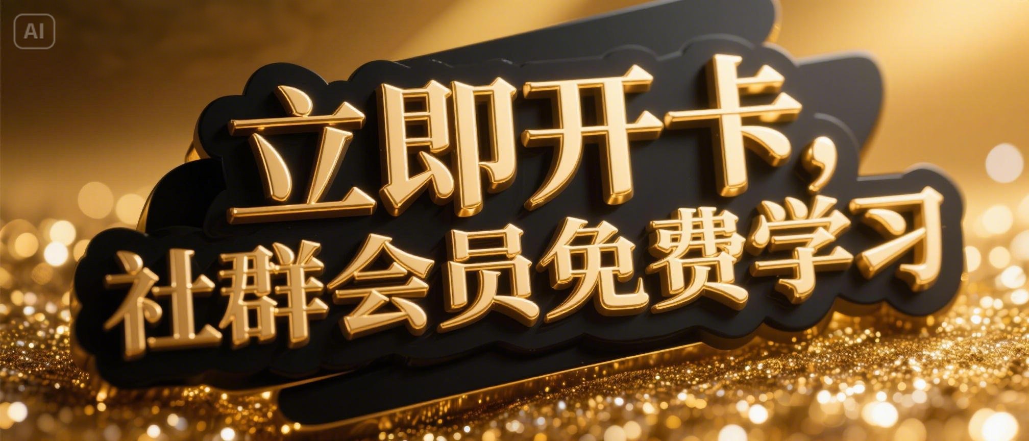 平头哥科技AI软件(合伙人招募中)活动价988元可自用可无限开卡售卖-平头哥科技 平头哥科技AI软件(合伙人招募中)活动价988元可自用可无限开卡售卖-平头哥科技