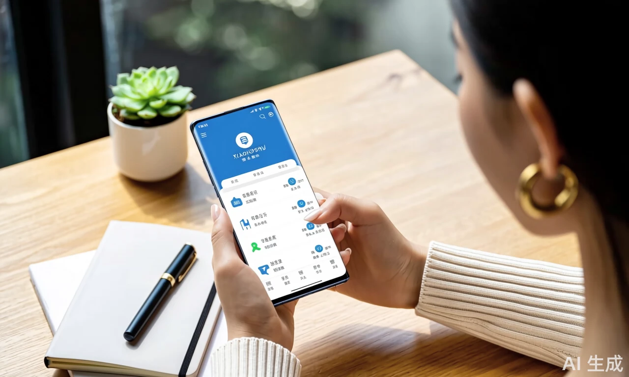 新手如何快速上手小红书？ | 热门话题与深度解析 | 平头哥科技网-平头哥科技网