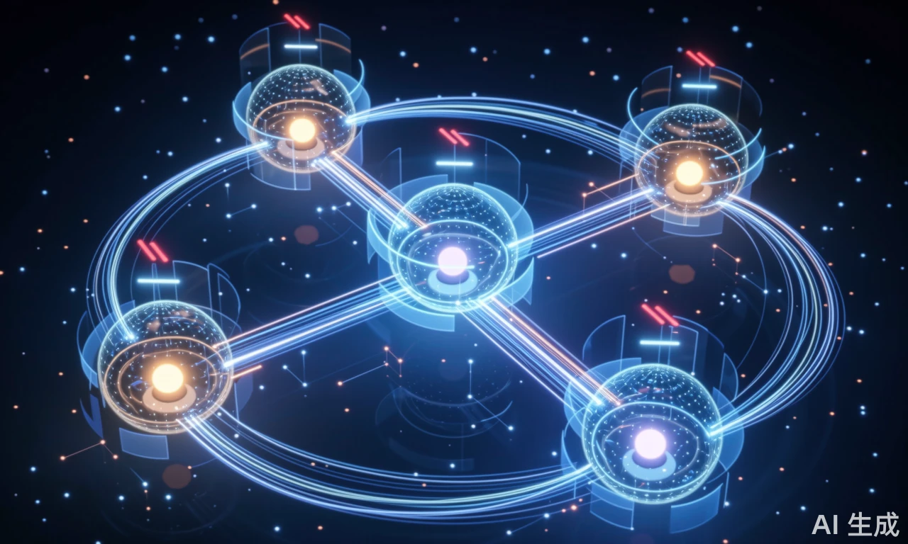 多平台同播会限流吗？ | 热门话题与深度解析 | 平头哥科技网-平头哥科技网