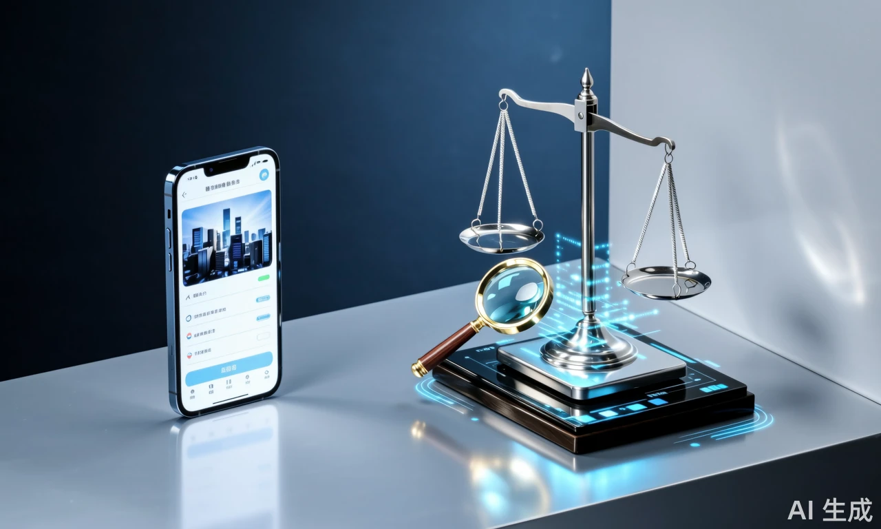 短视频获客合规吗？ | 热门话题与深度解析 | 平头哥科技网-平头哥科技网