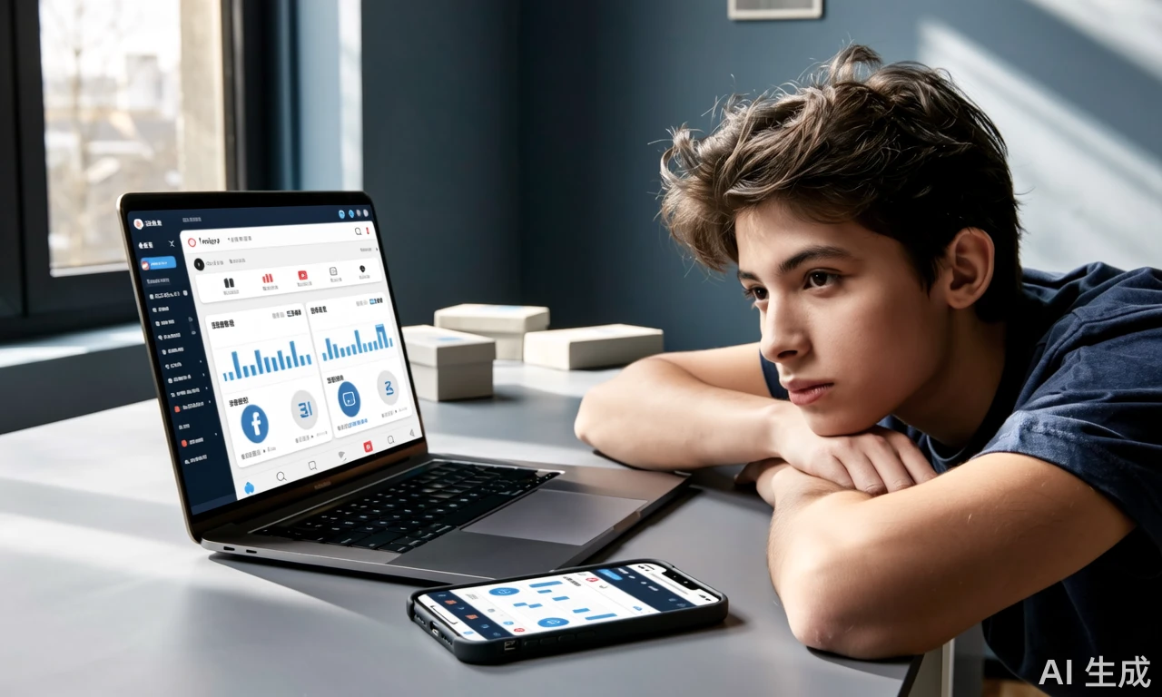 短视频带货变现难？ | 热门话题与深度解析 | 平头哥科技网-平头哥科技网