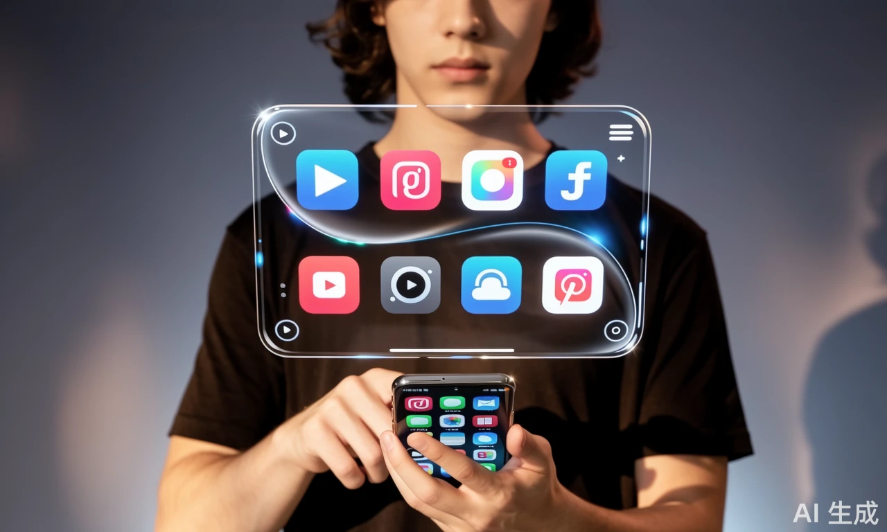 普通人如何选直播平台? 1 普通人如何选直播平台?