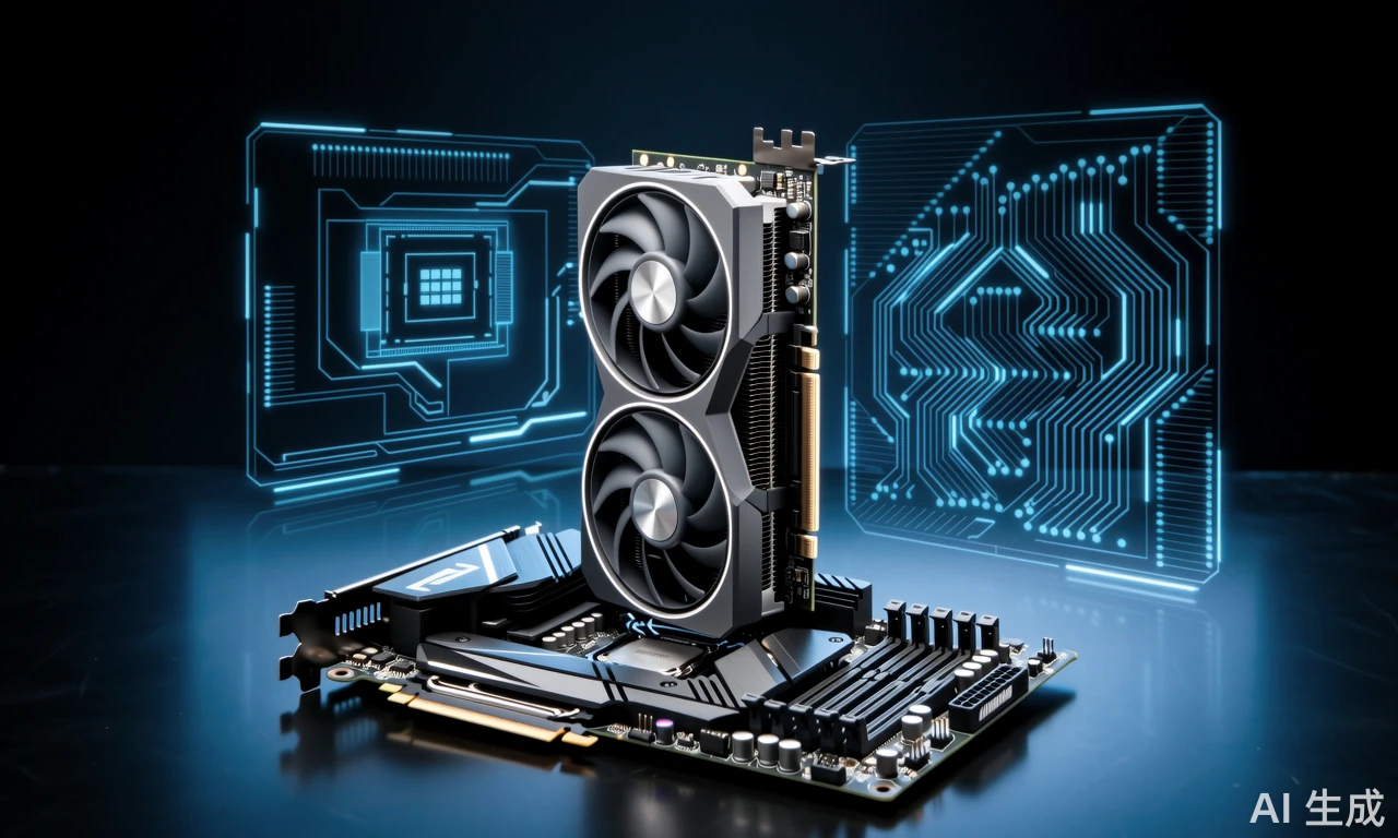 深度学习框架GPU配置指南 | 热门话题与深度解析 | 平头哥科技网-平头哥科技网