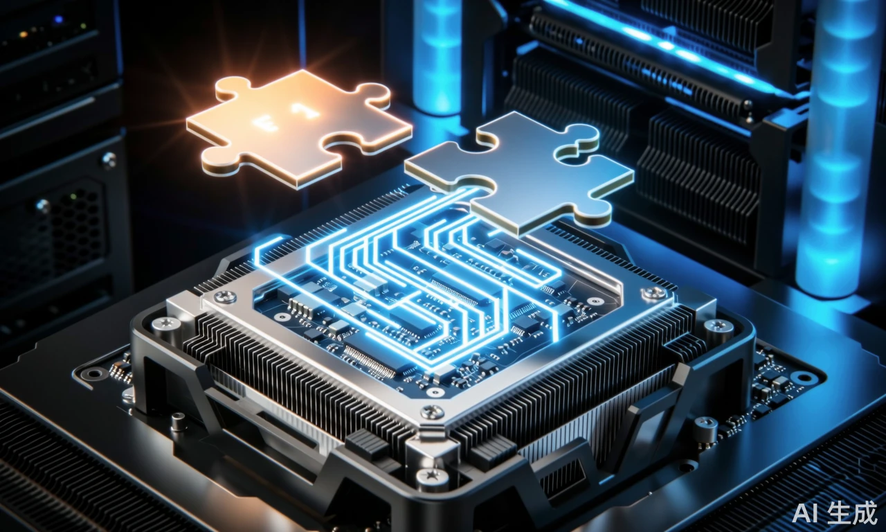 深度学习框架GPU配置技巧-平头哥科技网 深度学习框架GPU配置技巧-平头哥科技网