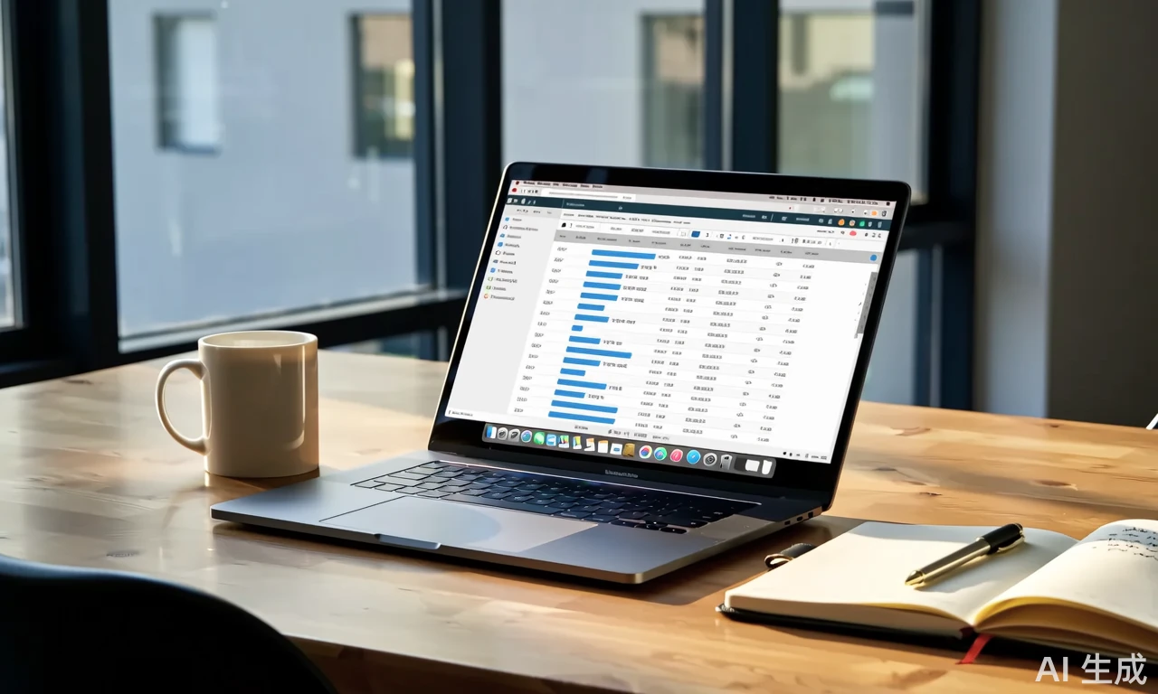 飞书多维表格如何提升效率？ | 热门话题与深度解析 | 平头哥科技网-平头哥科技网