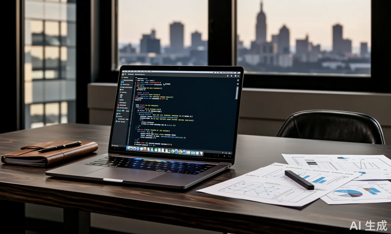 如何选择网站开发服务商？ | 热门话题与深度解析 | 平头哥科技网-平头哥科技网