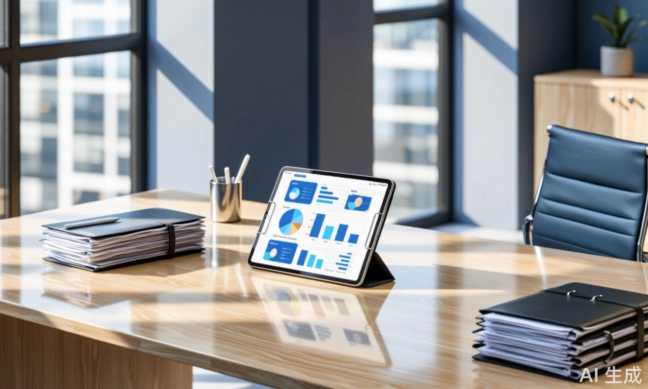 企业号有哪些管理权限？ | 热门话题与深度解析 | 平头哥科技网-平头哥科技网