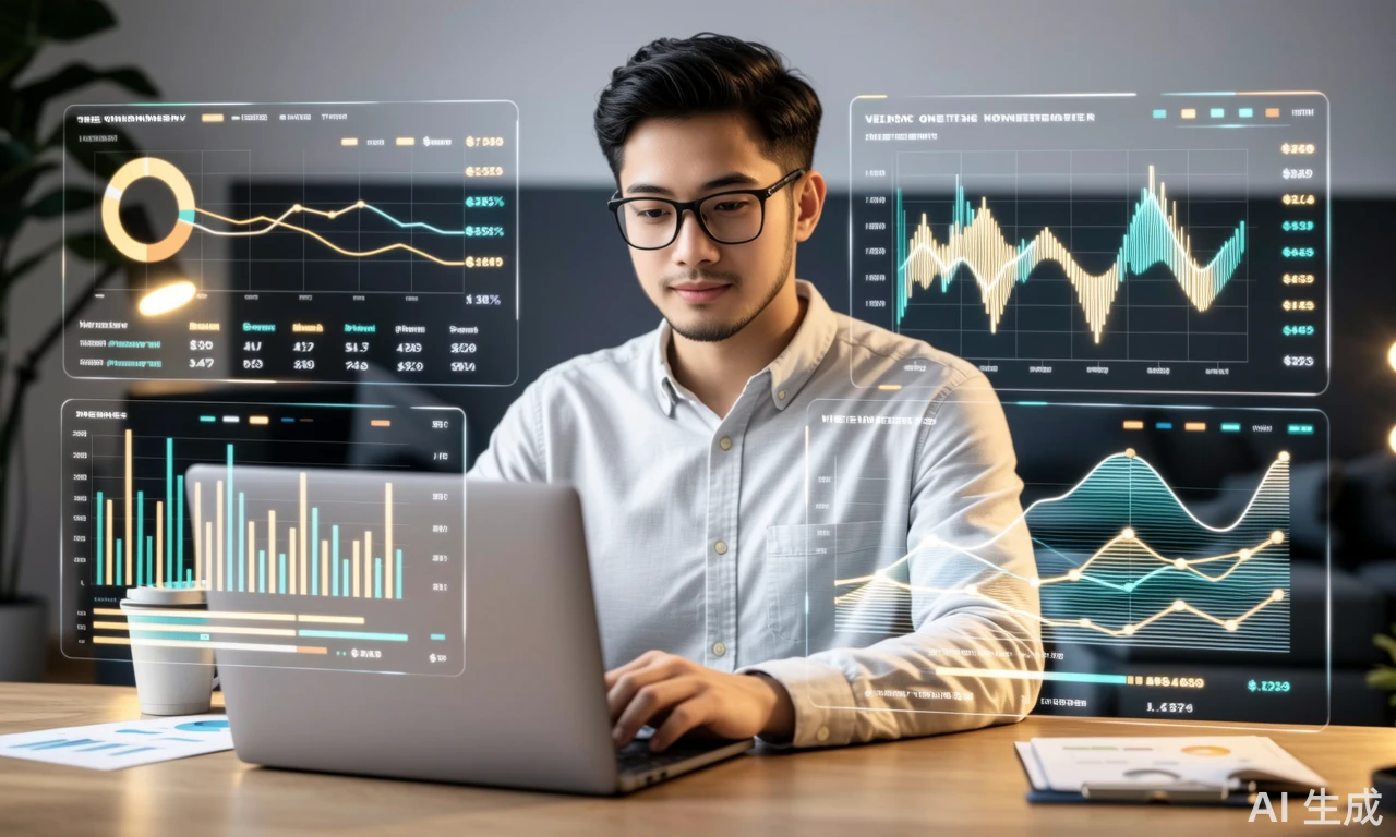 如何选择视频变现平台? 1 如何选择视频变现平台?