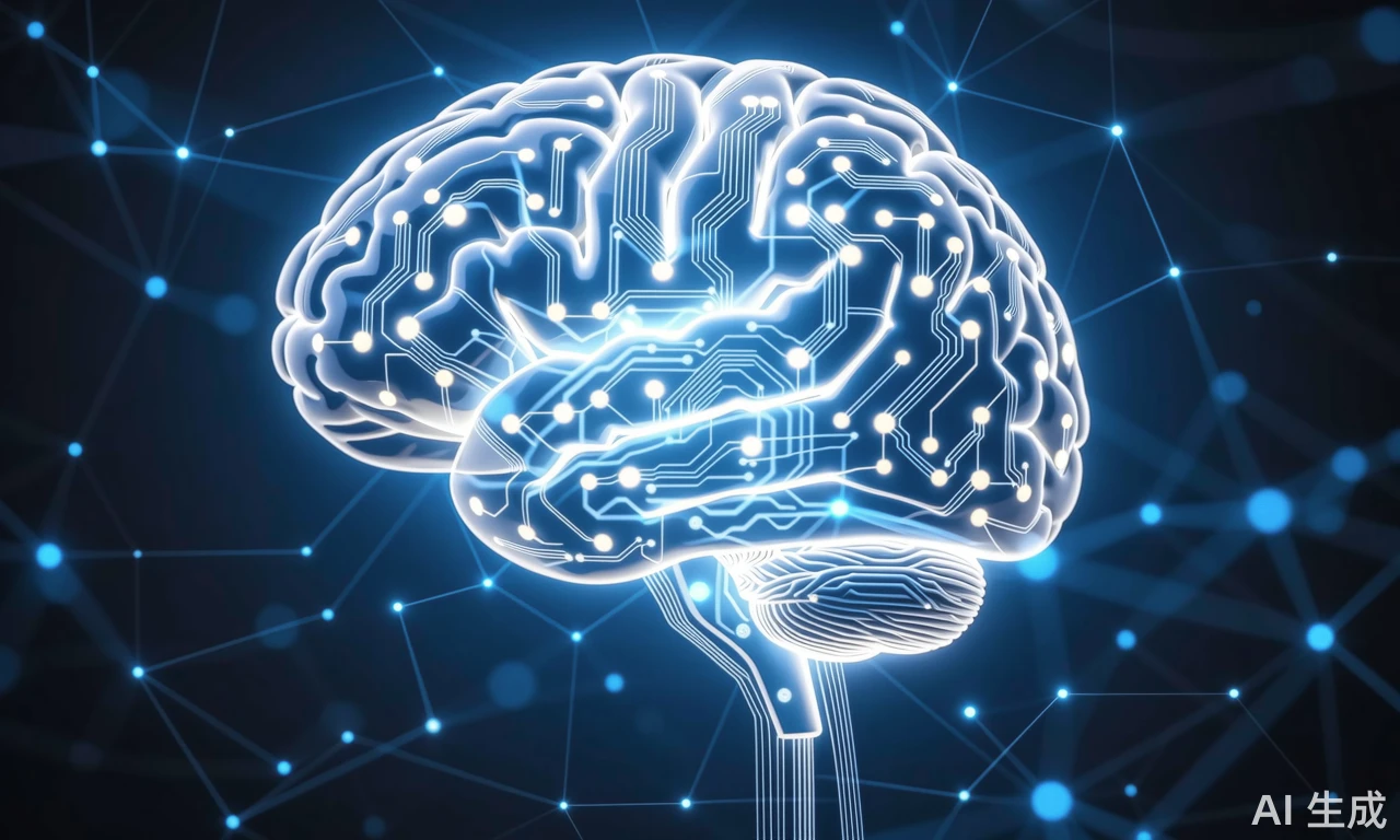 微头条爆流量背后算法揭秘 | 热门话题与深度解析 | 平头哥科技网-平头哥科技网