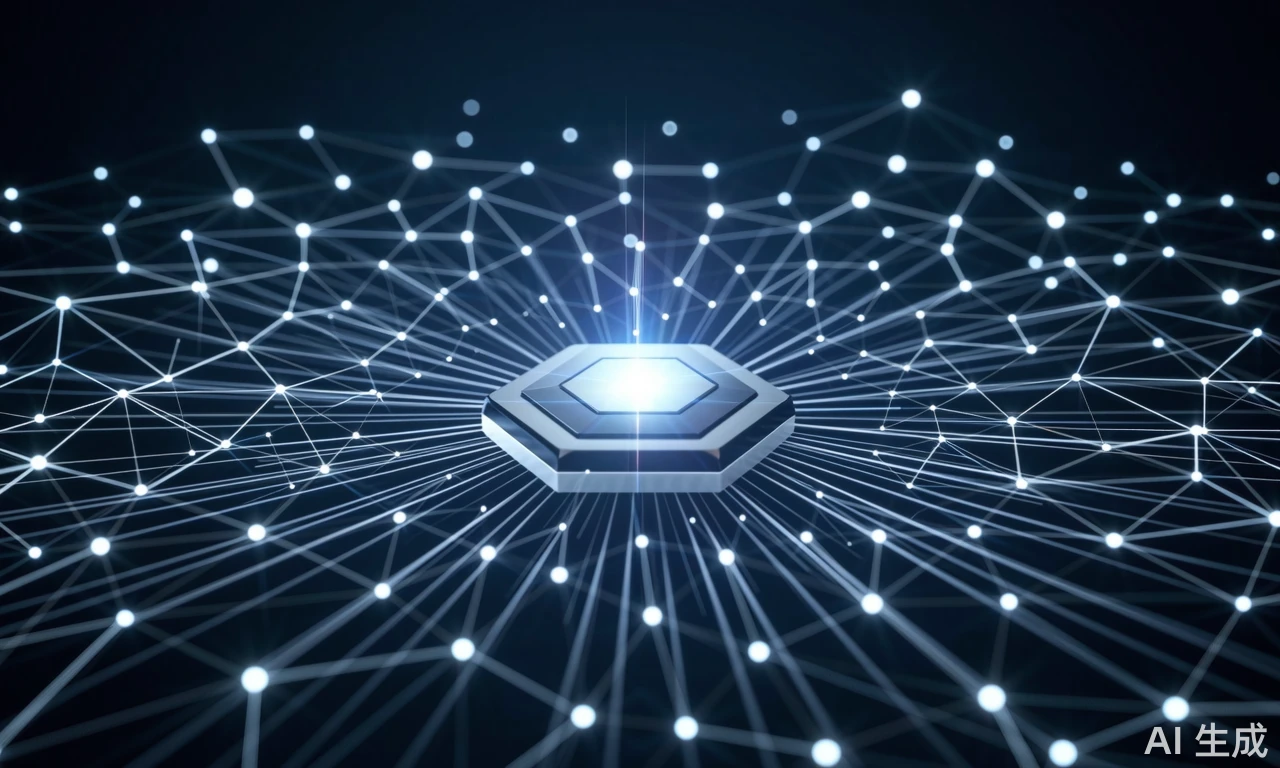 矩阵系统优化的关键是什么？ | 热门话题与深度解析 | 平头哥科技网-平头哥科技网