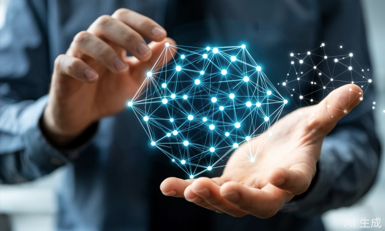 开源项目如何选择才靠谱？ | 热门话题与深度解析 | 平头哥科技网-平头哥科技网