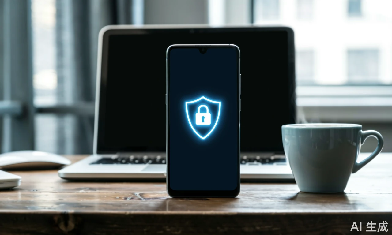 如何保护社交媒体账号安全?-平头哥科技网 如何保护社交媒体账号安全?-平头哥科技网