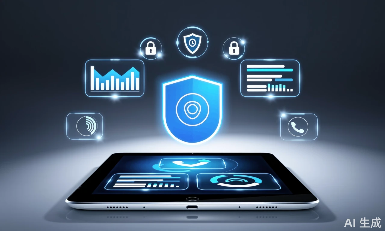 抖音蓝V认证有哪些隐藏功能?-平头哥科技网 抖音蓝V认证有哪些隐藏功能?-平头哥科技网