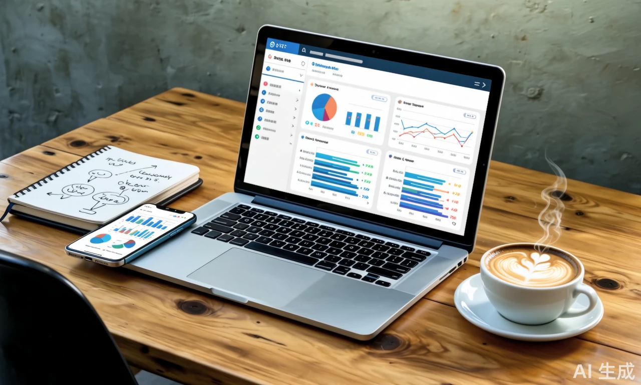 企业账号运营有哪些技巧？ | 热门话题与深度解析 | 平头哥科技网-平头哥科技网