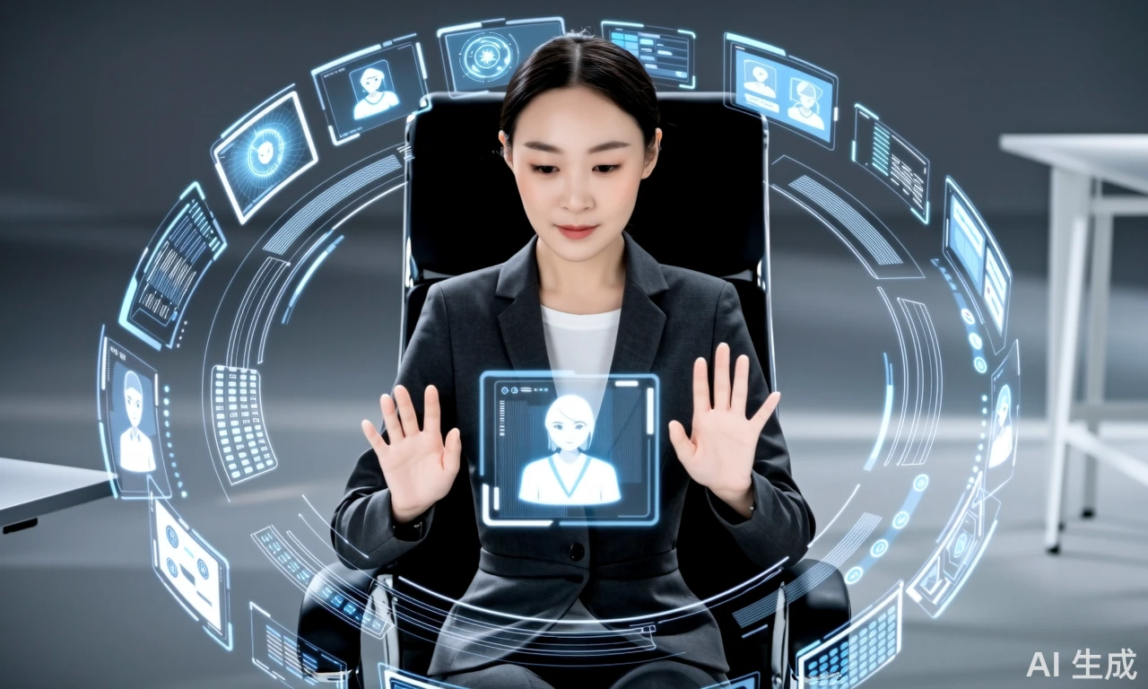一人如何运营千个账号?-平头哥科技网 一人如何运营千个账号?-平头哥科技网