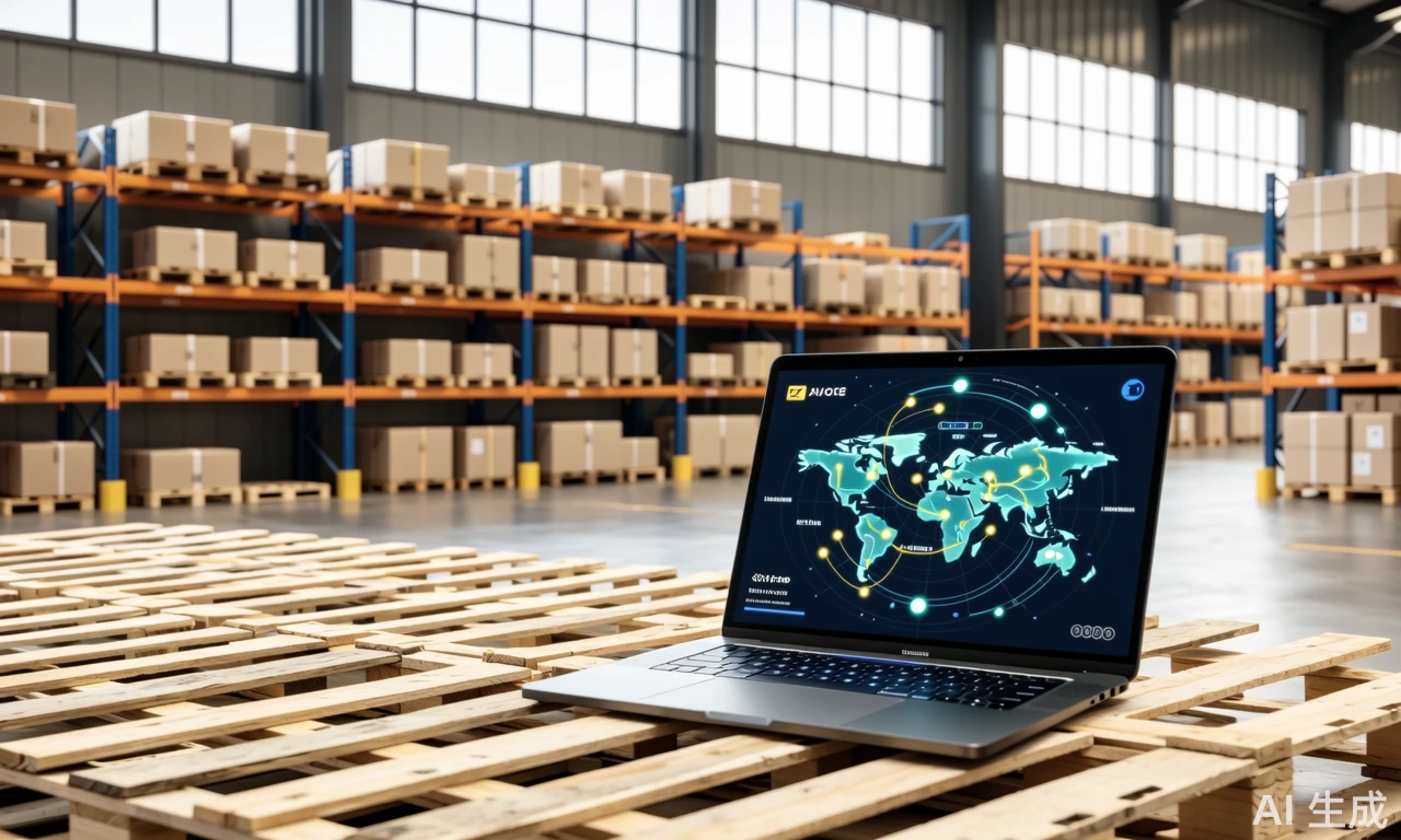 跨境电商如何选择货盘？ | 热门话题与深度解析 | 平头哥科技网-平头哥科技网