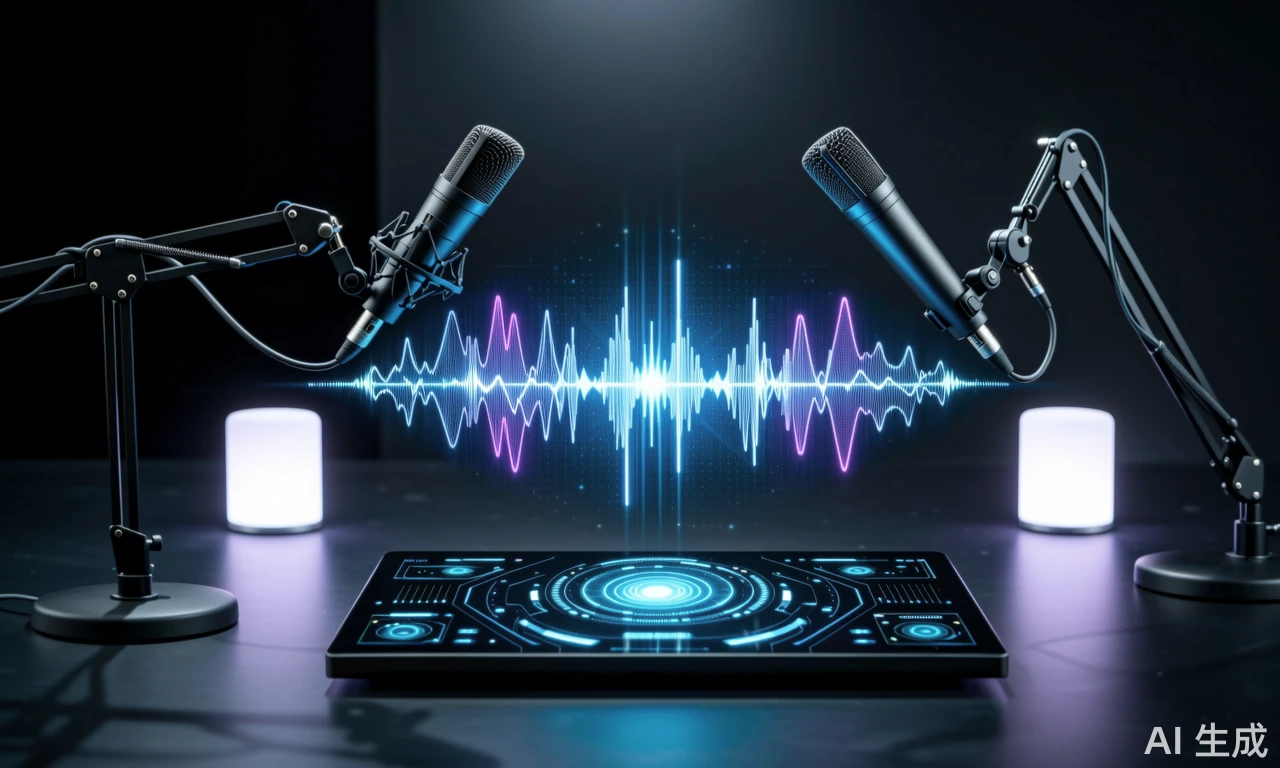 智能场控如何实现？ | 热门话题与深度解析 | 平头哥科技网-平头哥科技网