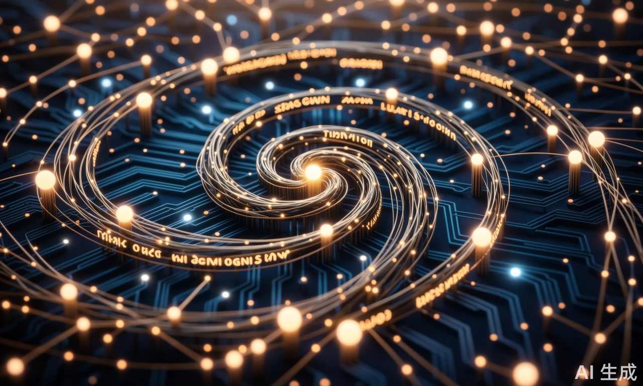 长尾词还能怎么玩?-平头哥科技网 长尾词还能怎么玩?-平头哥科技网