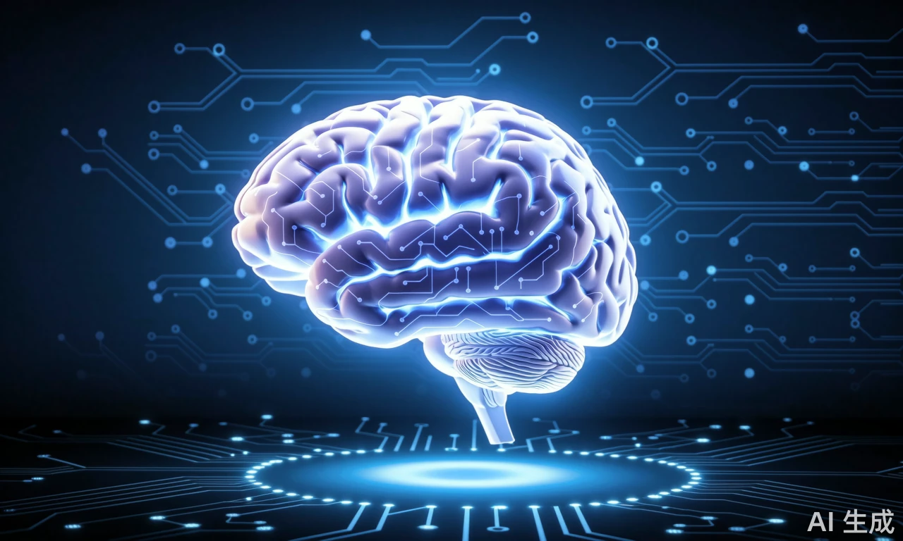 AI去重技术真的安全吗?-平头哥科技网 AI去重技术真的安全吗?-平头哥科技网