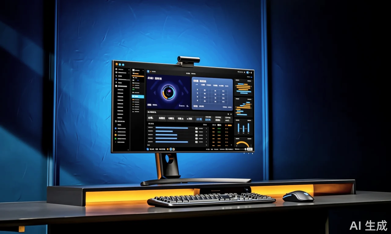 无人直播如何实现高收益？ | 热门话题与深度解析 | 平头哥科技网-平头哥科技网