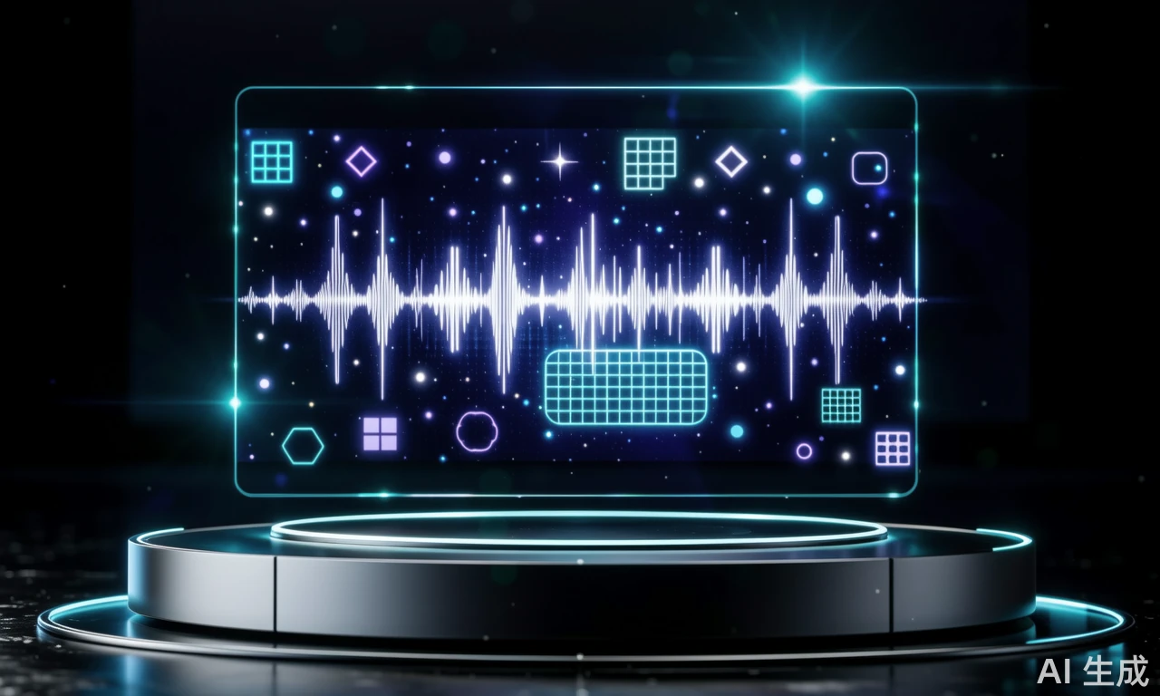 虚拟摄像头如何提升直播效果?-平头哥科技网 虚拟摄像头如何提升直播效果?-平头哥科技网