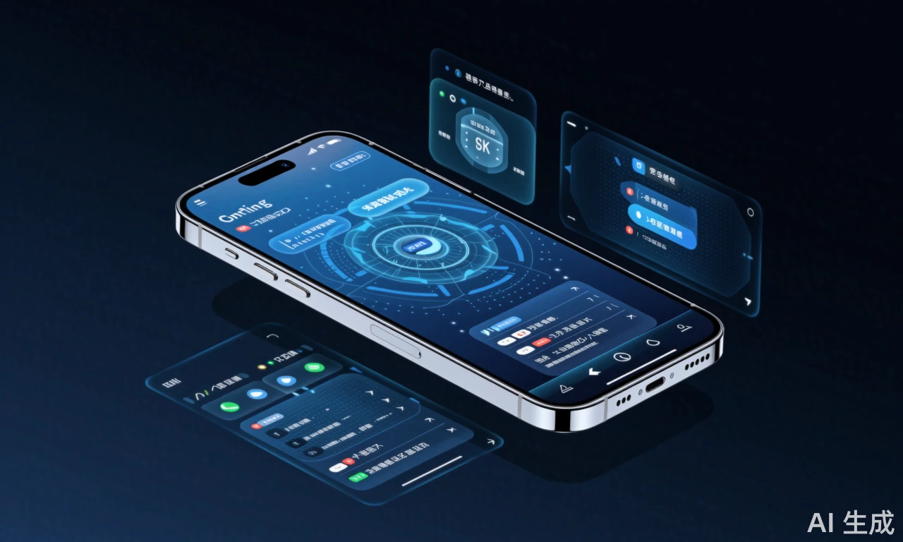 企业号有哪些隐藏功能?-平头哥科技网 企业号有哪些隐藏功能?-平头哥科技网