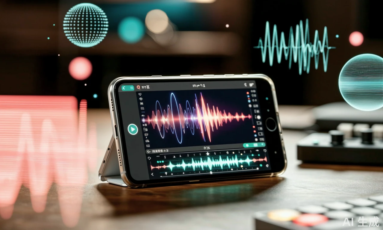 短视频运营需要哪些核心技能?-平头哥科技网 短视频运营需要哪些核心技能?-平头哥科技网