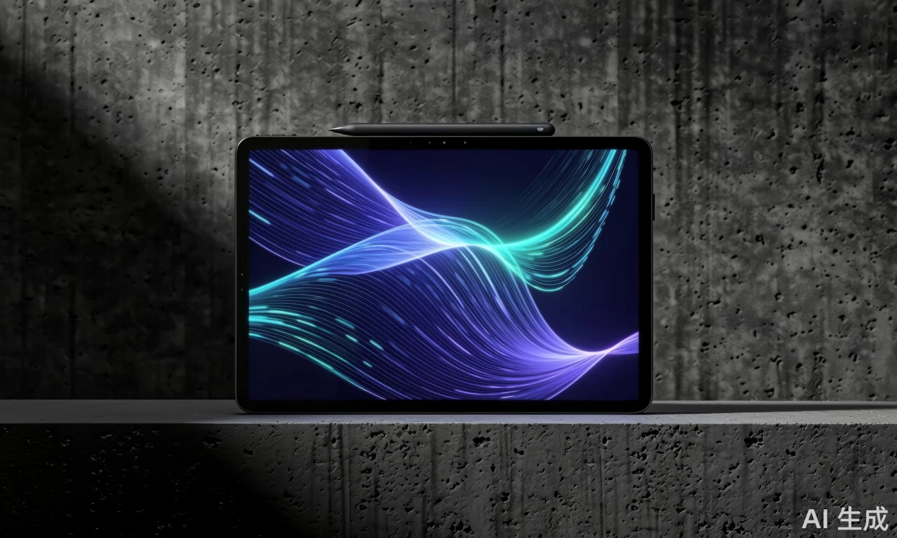 无人直播如何规避平台风险？ | 热门话题与深度解析 | 平头哥科技网-平头哥科技网