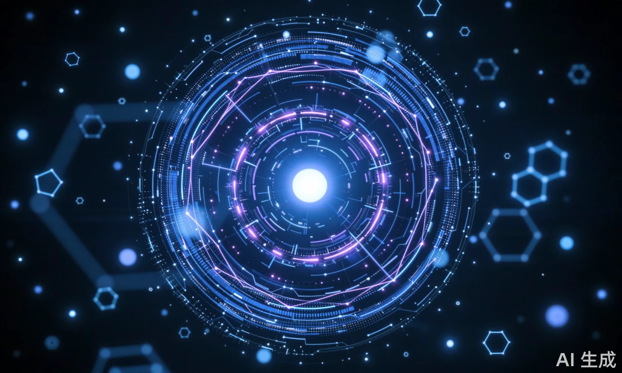 2025年数字化完整教程创新应用-平头哥科技网 2025年数字化完整教程创新应用-平头哥科技网