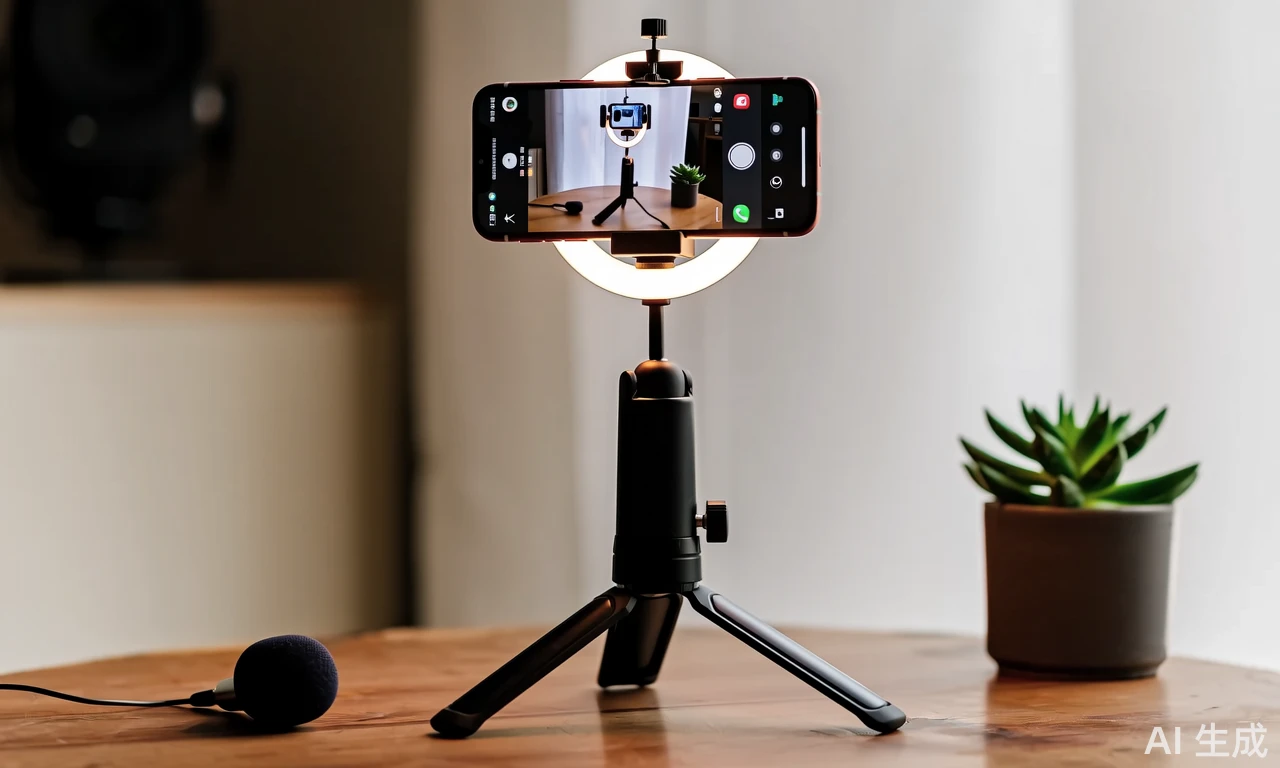 新手如何降低直播成本？ | 热门话题与深度解析 | 平头哥科技网-平头哥科技网