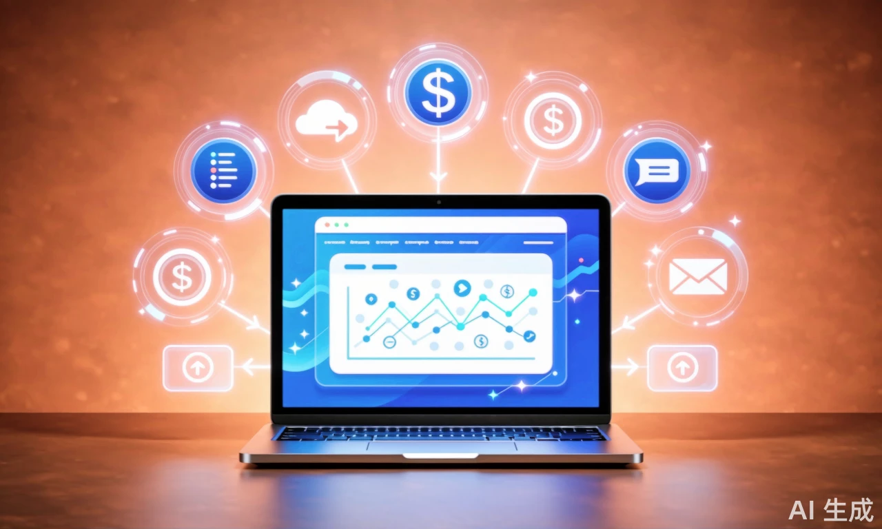 网盘拉新有哪些变现方式?-平头哥科技网 网盘拉新有哪些变现方式?-平头哥科技网