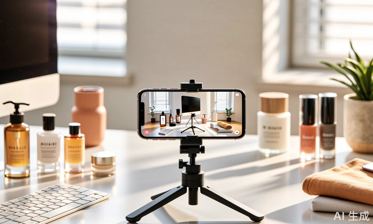 新手如何快速上手带货? | 热门话题与深度解析 | 平头哥科技网-平头哥科技网