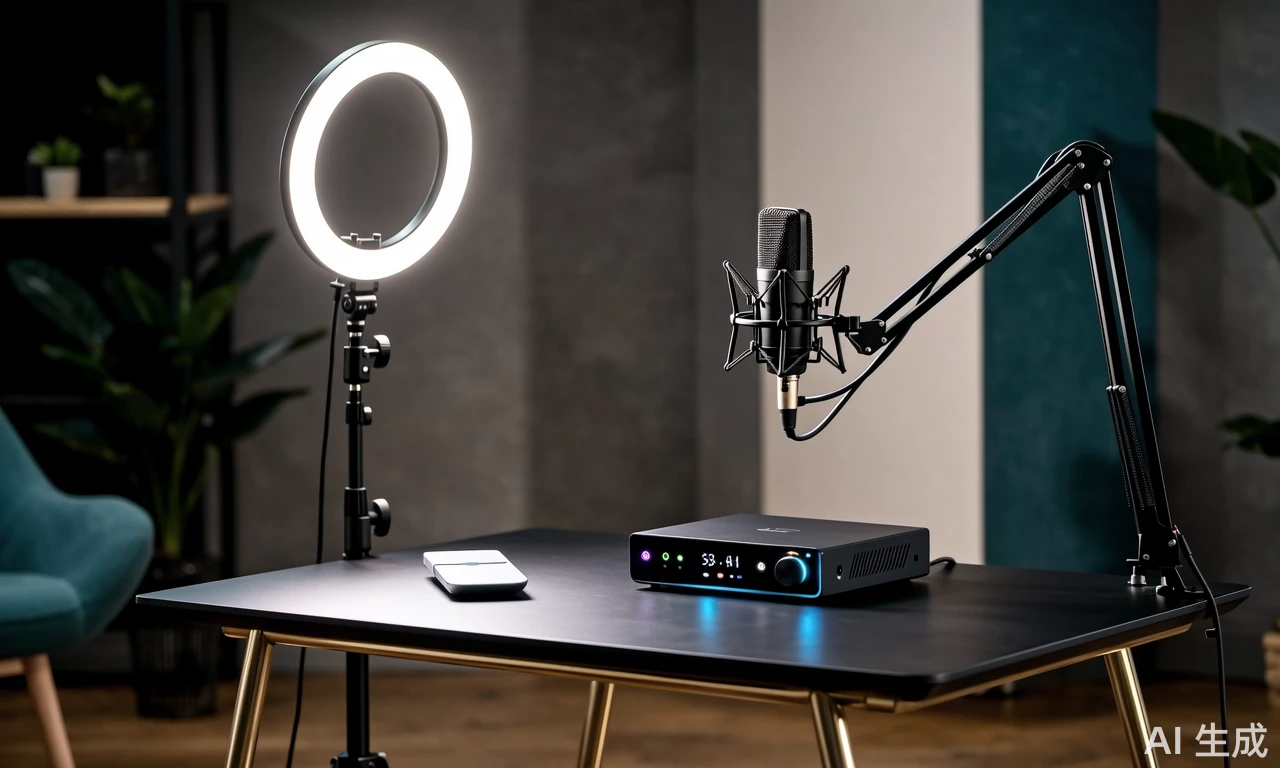 如何实现自动上下播? | 热门话题与深度解析 | 平头哥科技网-平头哥科技网