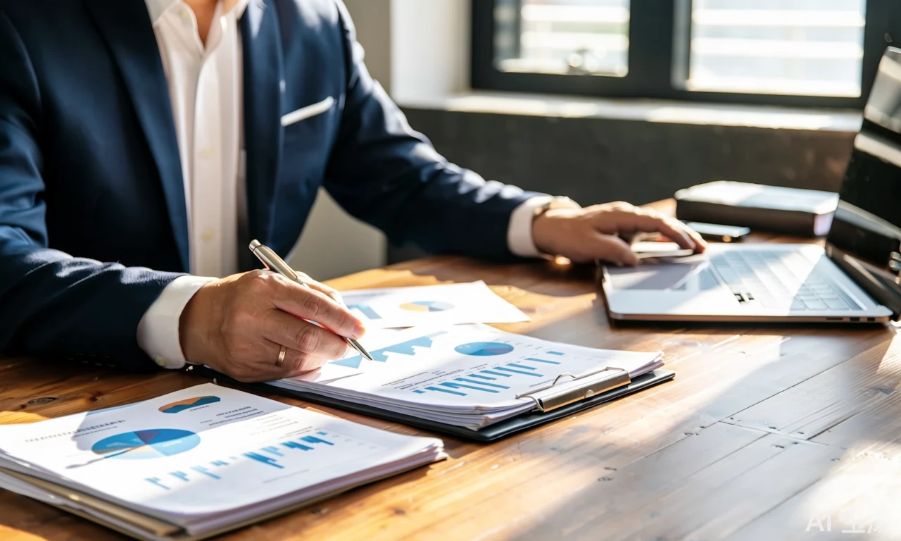 如何避免经营异常名录?-平头哥科技网 如何避免经营异常名录?-平头哥科技网