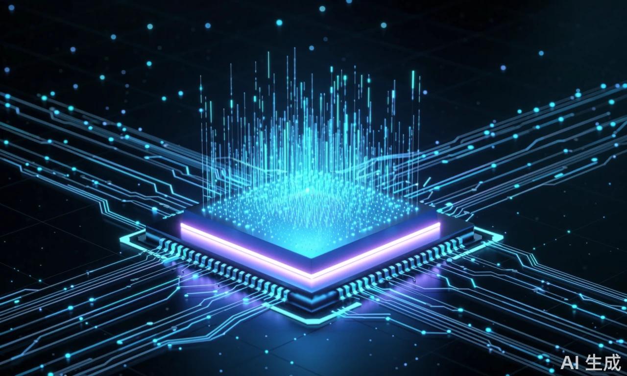 抖音风控机制如何运作?-平头哥科技网 抖音风控机制如何运作?-平头哥科技网