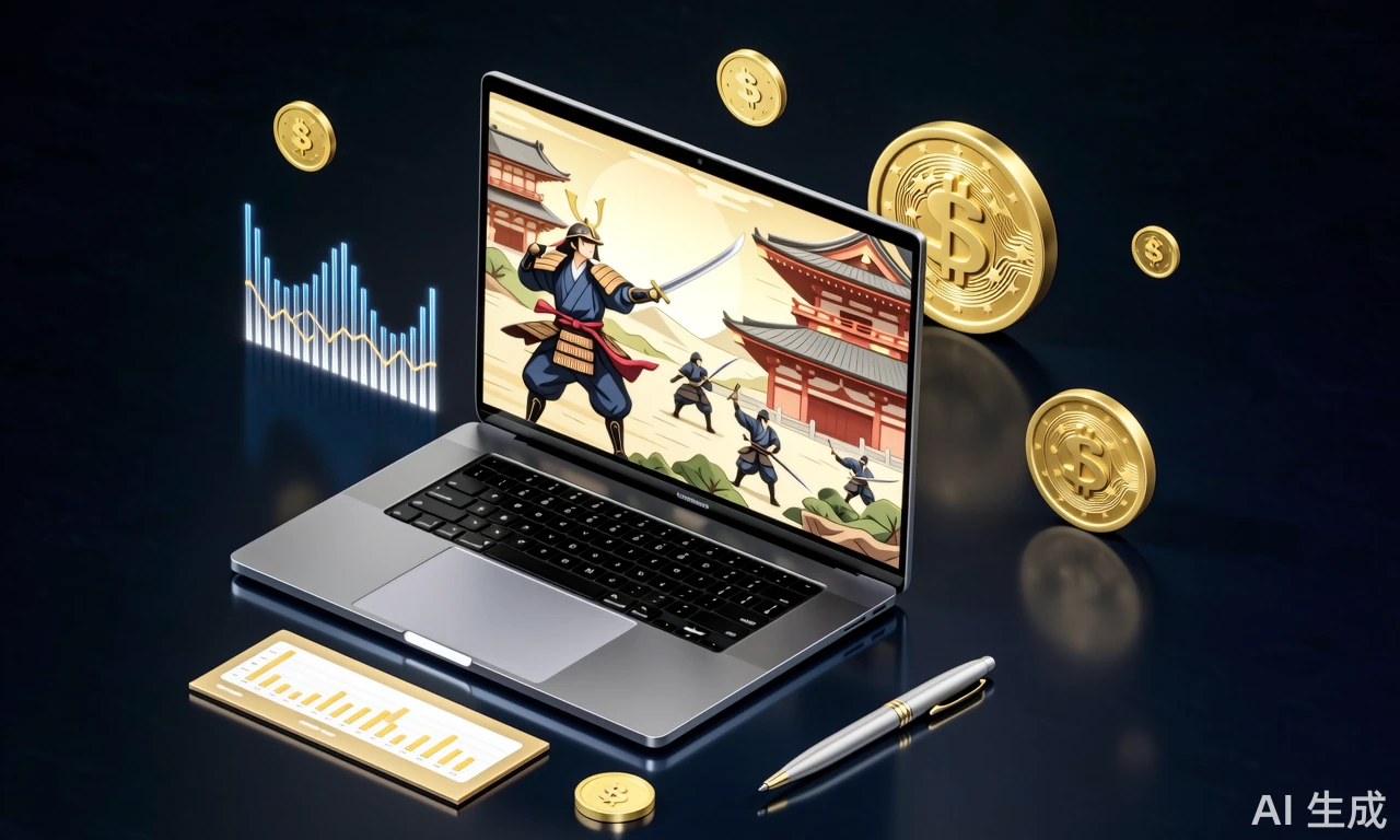 历史动漫视频怎么赚钱？ | 热门话题与深度解析 | 平头哥科技网-平头哥科技网