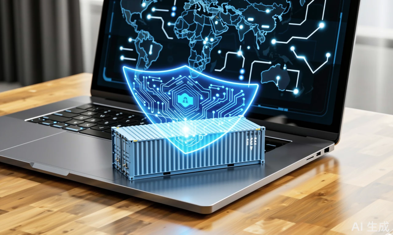 跨境电商如何规避平台风险？ | 热门话题与深度解析 | 平头哥科技网-平头哥科技网