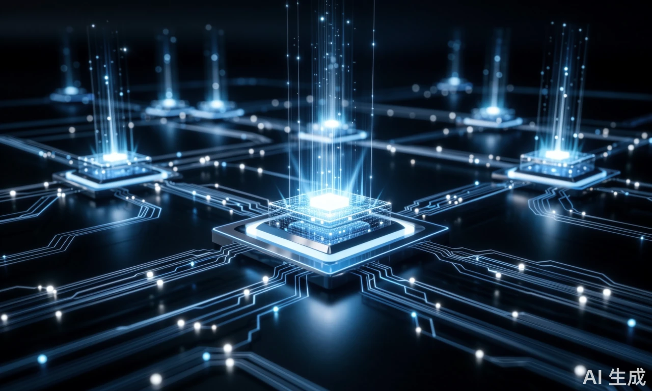 矩阵系统如何持续优化?-平头哥科技网 矩阵系统如何持续优化?-平头哥科技网