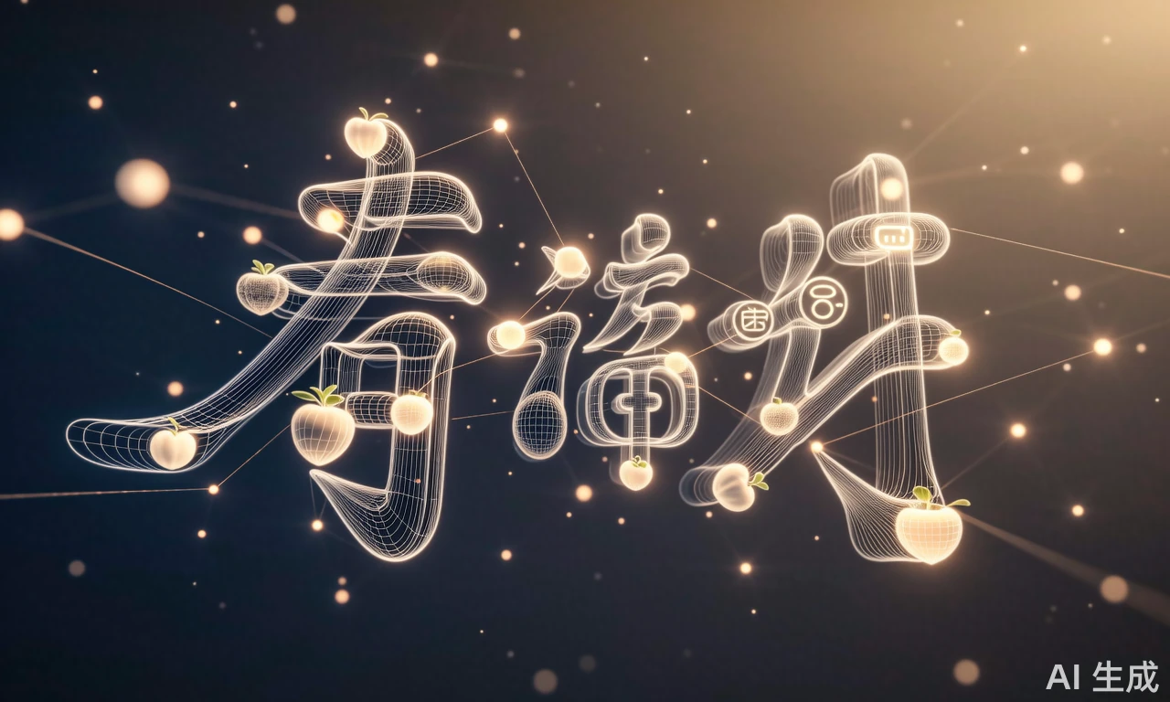 中文AI模型难在哪?-平头哥科技网 中文AI模型难在哪?-平头哥科技网
