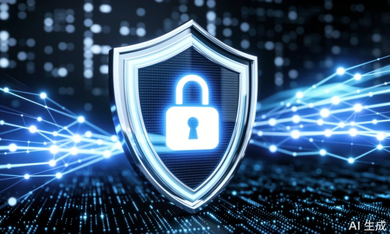 账号风控机制如何运作? 1 账号风控机制如何运作?