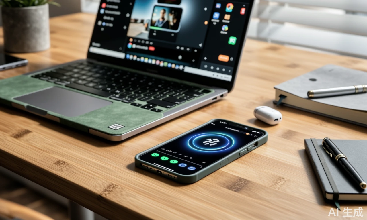 如何通过副业月入过万? 1 如何通过副业月入过万?