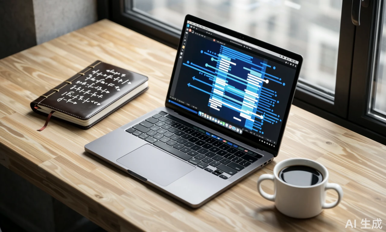 如何优化文本处理提示词？ | 热门话题与深度解析 | 平头哥科技网-平头哥科技网