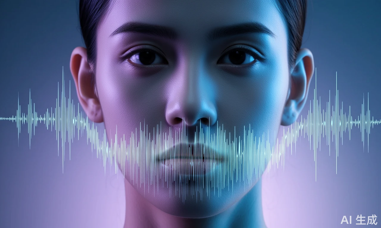 AI语音克隆技术靠谱吗? | 热门话题与深度解析 | 平头哥科技网-平头哥科技网